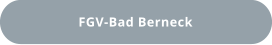 FGV-Bad Berneck