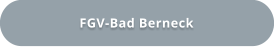 FGV-Bad Berneck