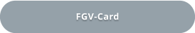 FGV-Card
